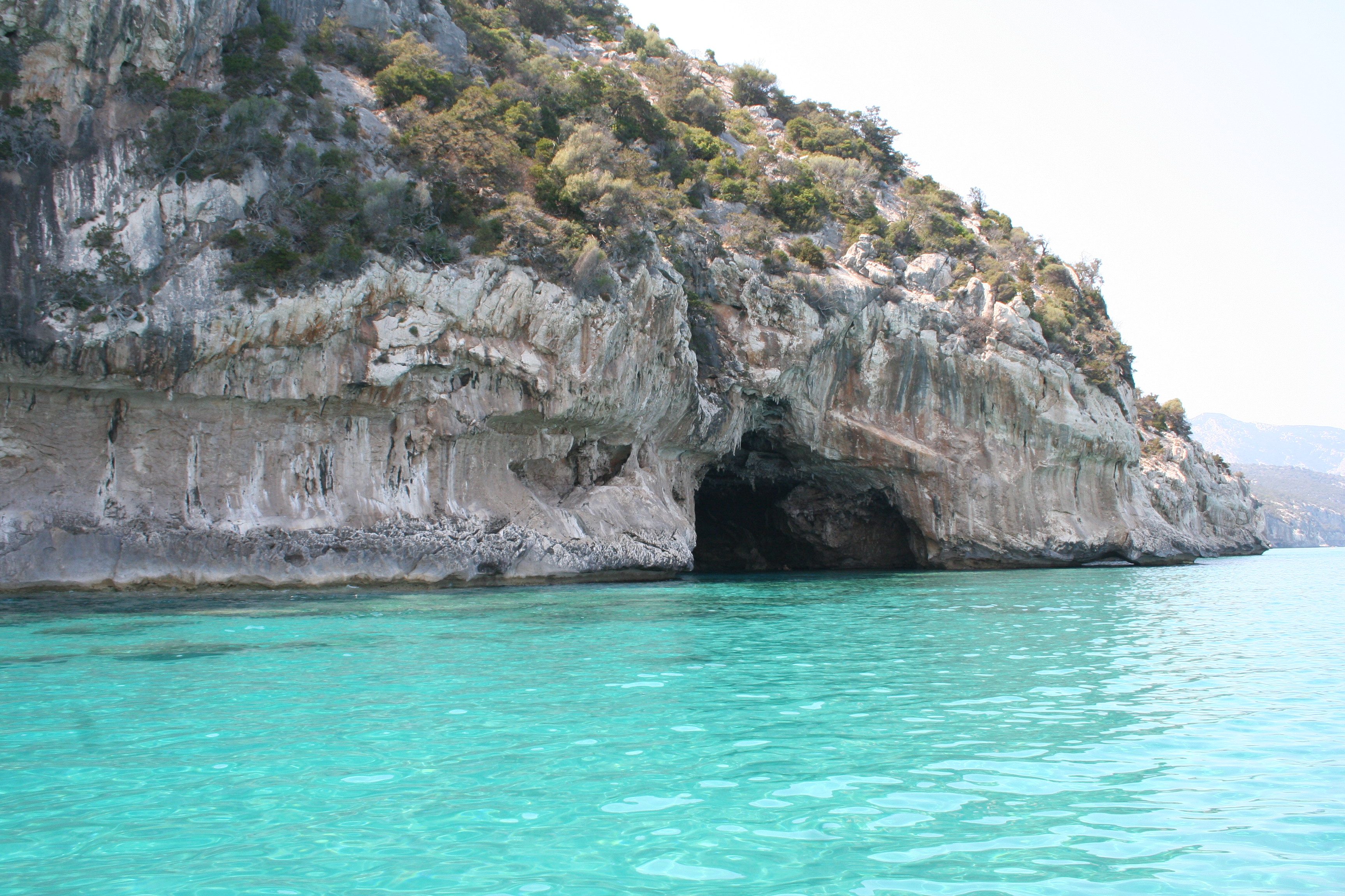 Sardinie 3, červenec 2006 042.jpg