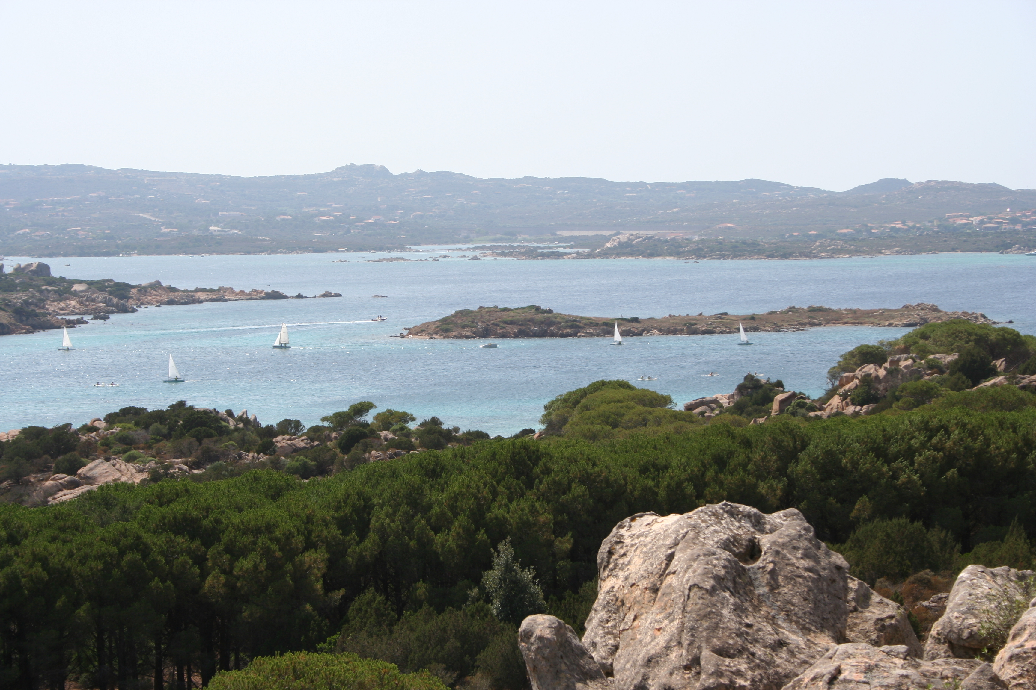 Sardinie 1, červenec 2006 183.jpg
