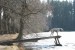 velikonoce 2006 029.jpg